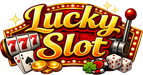 Lucky Slot